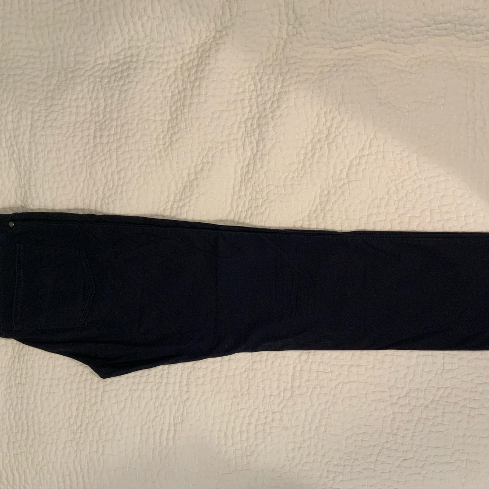 Ermenegildo Zegna men’s designer pants